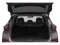 2021 Nissan Murano Platinum