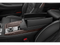 2022 Genesis G90 5.0L Ultimate