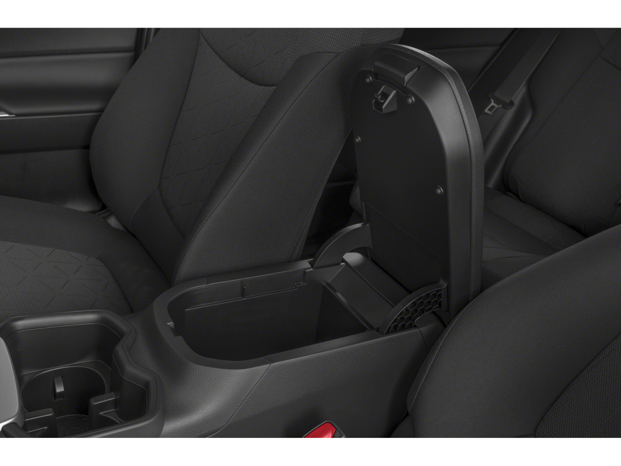 2022 Toyota RAV4 Hybrid XLE Premium 4D Sport Utility