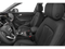 2023 Audi Q5 Sportback 45 S line Premium quattro