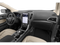 2023 Ford Edge ST Line