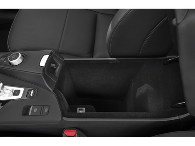 2023 INFINITI QX55 ESSENTIAL CERTIFIED PRE OWNED!!