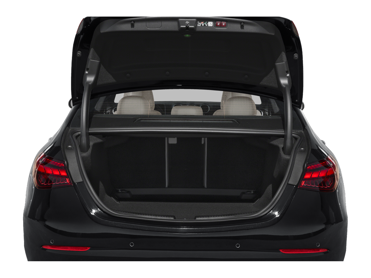 2023 Mercedes-Benz C 300 C 300