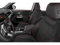 2023 Mercedes-Benz GLB AMG® GLB 35