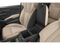 2023 Subaru Ascent Premium 4D Sport Utility
