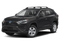 2023 Toyota RAV4 Hybrid XLE Premium 4D Sport Utility