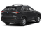 2023 Toyota RAV4 Hybrid XLE Premium 4D Sport Utility