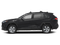 2023 Toyota RAV4 Hybrid XLE Premium 4D Sport Utility