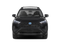 2023 Toyota RAV4 Hybrid XLE Premium 4D Sport Utility