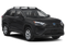 2023 Toyota RAV4 Hybrid XLE Premium 4D Sport Utility
