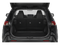 2023 Toyota RAV4 Hybrid XLE Premium 4D Sport Utility