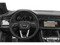 2024 Audi SQ8 Prestige