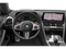 2024 BMW M8 Competition Gran Coupe