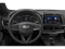 2024 Cadillac CT5 Luxury