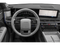 2024 Hyundai Santa Fe Hybrid Limited