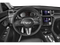 2024 INFINITI QX50 LUXE CERTIFIED PREOWNED!!!