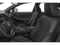2024 Lexus IS 350 350 F SPORT