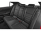 2024 Lexus IS 350 350 F SPORT