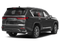 2024 Lexus LX 600 F SPORT