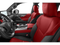 2024 Lexus LX 600 F SPORT