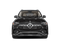 2024 Mercedes-Benz GLE GLE 450 4MATIC® SUV