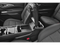 2025 Chevrolet Traverse AWD LT
