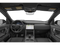 2025 Land Rover Discovery Sport S