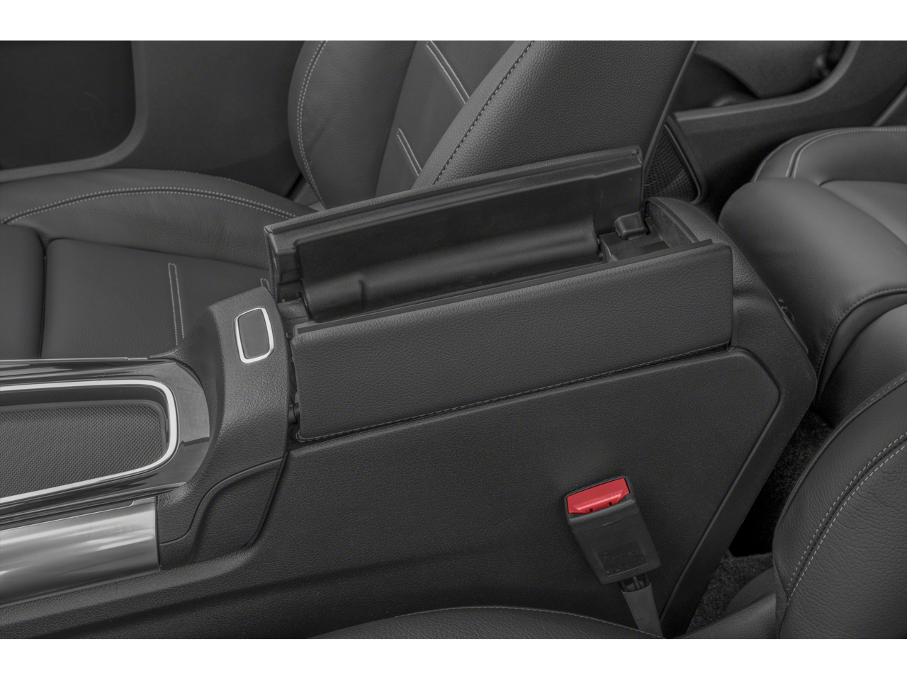 2025 Mercedes-Benz AMG® GLA 35 GLA 35 AMG® 4MATIC®
