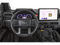 2025 Toyota 4Runner TRD Sport Premium 4WD