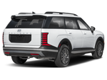 2026 Hyundai Palisade Hybrid Blue SEL Premium 7 Passenger