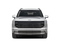 2026 Hyundai Palisade Hybrid Blue SEL Premium 7 Passenger