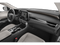 2026 Lexus RX RX 350 Premium+ AWD