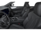 2026 Lexus NX NX 450h+ Luxury