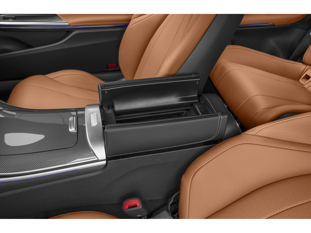 2026 Mercedes-Benz CLE 300 4MATIC®