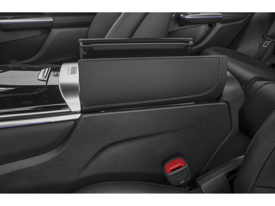 2026 Mercedes-Benz GLC GLC 43 AMG® 4MATIC®