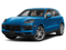 2026 Porsche Cayenne S AWD