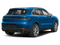 2026 Porsche Cayenne S AWD
