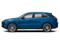 2026 Porsche Cayenne S AWD