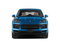2026 Porsche Cayenne S AWD