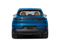 2026 Porsche Cayenne S AWD