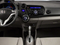 2012 Honda Insight LX