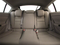 2012 Honda Insight LX
