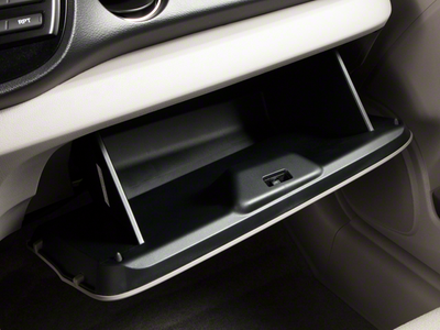 2012 Honda Insight LX