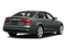2016 Audi A4 Premium