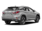 2016 Lexus RX 450h 450h