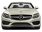 2017 Mercedes-Benz C 300 C 300 4MATIC®