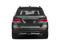 2018 Mercedes-Benz GLE GLE 43 AMG® 4MATIC®