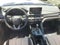 2024 Acura Integra w/A-Spec Package
