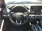 2024 Acura Integra w/A-Spec Package