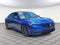 2024 Acura Integra w/A-Spec Package